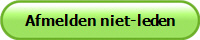 Afmelden niet-leden