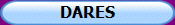 DARES