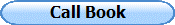 Call Book