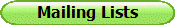 Mailing Lists