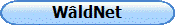 W�ldNet