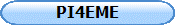 Prijzenkast PI4EME