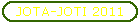 JOTA-JOTI 2011