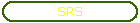SRS