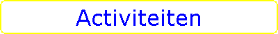 Activiteiten