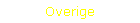 Overige