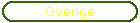 Overige