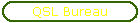 QSL Bureau
