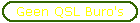 Geen QSL Buro's