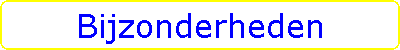 Statistieken R14