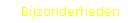 Statistieken R14