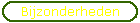 Statistieken R14