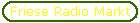 Friese Radio Markt