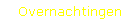 Overnachtingen