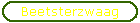 Beetsterzwaag