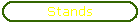 Stands