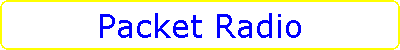 Packet Radio