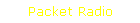 Packet Radio