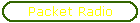 Packet Radio