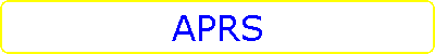 APRS