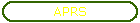 APRS