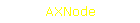 AXNode