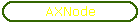 AXNode