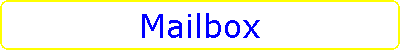 Mailbox