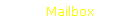 Mailbox