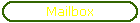 Mailbox