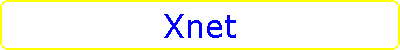Xnet