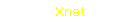 Xnet