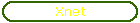 Xnet