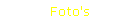 Foto's