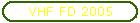 VHF FD 2005