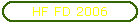 HF FD 2006