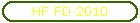 HF FD 2010