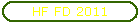 HF FD 2011