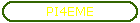 Afdelingsstation