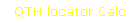 QTH locator Calc