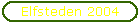Elfsteden 2004