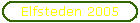 Elfsteden 2005