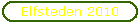 Elfsteden 2010