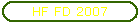 HF FD 2007