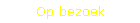 Op bezoek