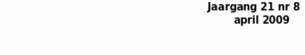 Frame1