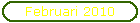 Februari 2010