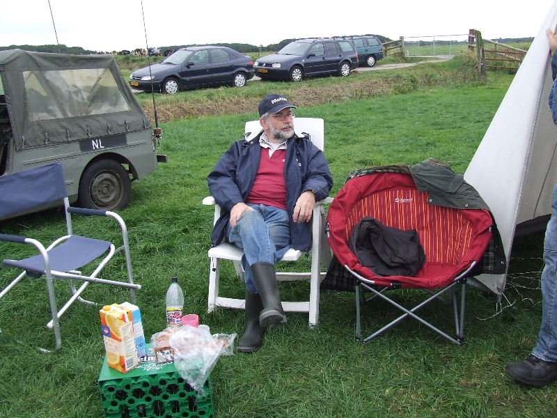 _0906hf_velddagen0021.jpg