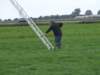 _0906hf_velddagen0042_small.jpg
