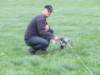 _0906hf_velddagen0076_small.jpg
